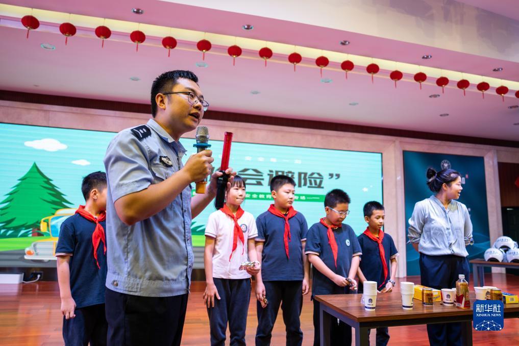 fg欢乐捕鱼